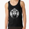 ratankx186010101001c5ca27c6front c288321600600 bgf8f8f8 17 - Chris Stapleton Store