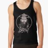 ratankx186010101001c5ca27c6front c288321600600 bgf8f8f8 18 - Chris Stapleton Store