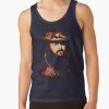 ratankx1860322e3f696a94a5d4front c288321600600 bgf8f8f8 13 - Chris Stapleton Store