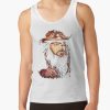 ratankx1860fafafaca443f4786front c288321600600 bgf8f8f8 13 - Chris Stapleton Store