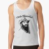 ratankx1860fafafaca443f4786front c288321600600 bgf8f8f8 21 - Chris Stapleton Store