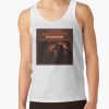 ratankx1860fafafaca443f4786front c288321600600 bgf8f8f8 26 - Chris Stapleton Store