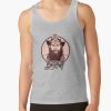 ratankx1860heather greyfront c288321600600 bgf8f8f8 1 - Chris Stapleton Store