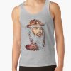 ratankx1860heather greyfront c288321600600 bgf8f8f8 13 - Chris Stapleton Store