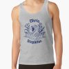 ratankx1860heather greyfront c288321600600 bgf8f8f8 16 - Chris Stapleton Store