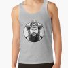 ratankx1860heather greyfront c288321600600 bgf8f8f8 17 - Chris Stapleton Store