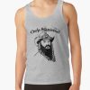 ratankx1860heather greyfront c288321600600 bgf8f8f8 21 - Chris Stapleton Store