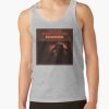 ratankx1860heather greyfront c288321600600 bgf8f8f8 26 - Chris Stapleton Store