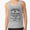 ratankx1860heather greyfront c288321600600 bgf8f8f8 7 - Chris Stapleton Store