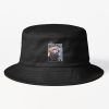 ssrcobucket hatproduct10101001c5ca27c6srpsquare1000x1000 bgf8f8f8.u2 10 - Chris Stapleton Store