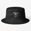 ssrcobucket hatproduct10101001c5ca27c6srpsquare1000x1000 bgf8f8f8.u2 - Chris Stapleton Store