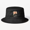 ssrcobucket hatproduct10101001c5ca27c6srpsquare1000x1000 bgf8f8f8.u2 13 - Chris Stapleton Store