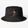 ssrcobucket hatproduct10101001c5ca27c6srpsquare1000x1000 bgf8f8f8.u2 15 - Chris Stapleton Store