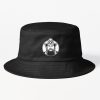 ssrcobucket hatproduct10101001c5ca27c6srpsquare1000x1000 bgf8f8f8.u2 16 - Chris Stapleton Store