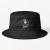 ssrcobucket hatproduct10101001c5ca27c6srpsquare1000x1000 bgf8f8f8.u2 18 - Chris Stapleton Store