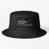 ssrcobucket hatproduct10101001c5ca27c6srpsquare1000x1000 bgf8f8f8.u2 2 - Chris Stapleton Store