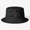 ssrcobucket hatproduct10101001c5ca27c6srpsquare1000x1000 bgf8f8f8.u2 20 - Chris Stapleton Store