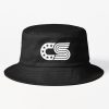 ssrcobucket hatproduct10101001c5ca27c6srpsquare1000x1000 bgf8f8f8.u2 22 - Chris Stapleton Store