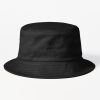 ssrcobucket hatproduct10101001c5ca27c6srpsquare1000x1000 bgf8f8f8.u2 23 - Chris Stapleton Store