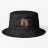 ssrcobucket hatproduct10101001c5ca27c6srpsquare1000x1000 bgf8f8f8.u2 24 - Chris Stapleton Store