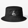 ssrcobucket hatproduct10101001c5ca27c6srpsquare1000x1000 bgf8f8f8.u2 26 - Chris Stapleton Store