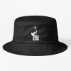 ssrcobucket hatproduct10101001c5ca27c6srpsquare1000x1000 bgf8f8f8.u2 4 - Chris Stapleton Store