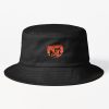 ssrcobucket hatproduct10101001c5ca27c6srpsquare1000x1000 bgf8f8f8.u2 7 - Chris Stapleton Store