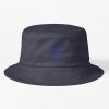 ssrcobucket hatproduct322e3f696a94a5d4srpsquare1000x1000 bgf8f8f8.u2 9 - Chris Stapleton Store