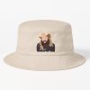 ssrcobucket hatproducte5d6c5f62bbf65eesrpsquare1000x1000 bgf8f8f8.u2 6 - Chris Stapleton Store