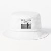 ssrcobucket hatproductfafafaca443f4786srpsquare1000x1000 bgf8f8f8.u2 12 - Chris Stapleton Store