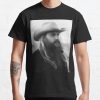 ssrcoclassic teemens10101001c5ca27c6front altsquare product1000x1000.u1 42 - Chris Stapleton Store