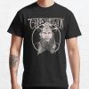 ssrcoclassic teemens10101001c5ca27c6front altsquare product1000x1000.u1 9 - Chris Stapleton Store