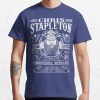 ssrcoclassic teemens353d774d8b4ffd91front altsquare product1000x1000.u1 2 - Chris Stapleton Store