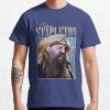 ssrcoclassic teemens353d774d8b4ffd91front altsquare product1000x1000.u1 20 - Chris Stapleton Store