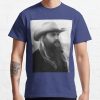 ssrcoclassic teemens353d774d8b4ffd91front altsquare product1000x1000.u1 42 - Chris Stapleton Store