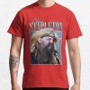 ssrcoclassic teemensdd21218219e99865front altsquare product1000x1000.u1 20 - Chris Stapleton Store