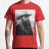 ssrcoclassic teemensdd21218219e99865front altsquare product1000x1000.u1 42 - Chris Stapleton Store