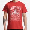 ssrcoclassic teemensdd21218219e99865front altsquare product1000x1000.u1 7 - Chris Stapleton Store