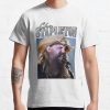 ssrcoclassic teemensfafafaca443f4786front altsquare product1000x1000.u1 20 - Chris Stapleton Store