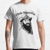 ssrcoclassic teemensfafafaca443f4786front altsquare product1000x1000.u1 25 - Chris Stapleton Store