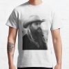 ssrcoclassic teemensfafafaca443f4786front altsquare product1000x1000.u1 42 - Chris Stapleton Store