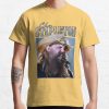 ssrcoclassic teemensffcf6eda6eb664a1front altsquare product1000x1000.u1 20 - Chris Stapleton Store