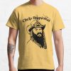 ssrcoclassic teemensffcf6eda6eb664a1front altsquare product1000x1000.u1 25 - Chris Stapleton Store