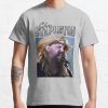 ssrcoclassic teemensheather greyfront altsquare product1000x1000.u1 20 - Chris Stapleton Store