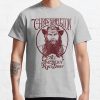 ssrcoclassic teemensheather greyfront altsquare product1000x1000.u1 36 - Chris Stapleton Store