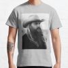 ssrcoclassic teemensheather greyfront altsquare product1000x1000.u1 42 - Chris Stapleton Store