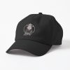 ssrcodad hatproduct10101001c5ca27c6front three quartersquare1000x1000 bgf8f8f8 16 - Chris Stapleton Store