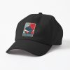 ssrcodad hatproduct10101001c5ca27c6front three quartersquare1000x1000 bgf8f8f8 26 - Chris Stapleton Store