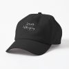 ssrcodad hatproduct10101001c5ca27c6front three quartersquare1000x1000 bgf8f8f8 4 - Chris Stapleton Store