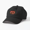 ssrcodad hatproduct10101001c5ca27c6front three quartersquare1000x1000 bgf8f8f8 7 - Chris Stapleton Store